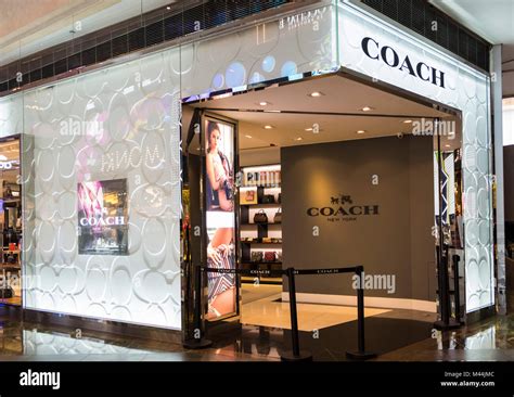 original coach bag philippines|coach Philippines outlet.